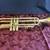 Benge Trumpet 3 thumbnail