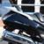 2002 Honda SILVERWING 6 thumbnail