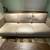 IKEA Finnala Sofa / Couch 1 thumbnail