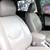 2008 Toyota RAV4 RAV 4  Utility Body 16 thumbnail