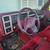 1989 Dodge Dakota Convertible Packer Truck 19 thumbnail