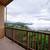3 bed 2 bath overlooking Kaneohe Bay (Puualii) 3 thumbnail