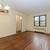2 bedroom condo for sale upper ditmars 1 thumbnail