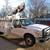 2012 Ford f-350 bucket/ boom truck 141k miles 6 thumbnail