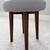 Cushioned Stool 2 thumbnail