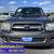 2005 Toyota Sequoia SR5 8 Passenger 4x4 iForce 4.7 V8 clean RUNS GREAT 2 thumbnail