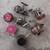 VINTAGE FISHING RODS & REELS 6 thumbnail