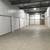 Vadnais /White Bear Brand New Climate Controlled Self Storage 5 thumbnail