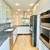 3BD/2BA+Office Classic Portola Home! Parking! Decks! PROGRESSIVE 5 thumbnail