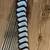 Ping Iron set, Ping putters 2 thumbnail
