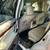 2017 Lexus GX 460 (White w/Tan Leather) 11 thumbnail