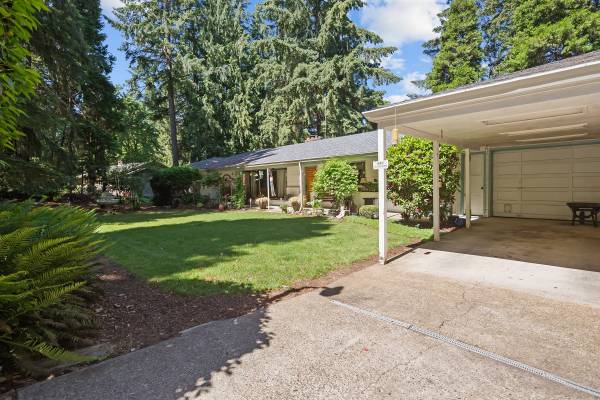 $999,900 / 4br - 3605ft2 - Home for Sale at 13085 SW 124TH AVE, Portland, OR 97223 (Portland)63842022402433121