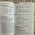 Math for Nurses: A Pocket Guide to Dosage Calculations and Drug Prep 2 thumbnail