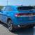 2024 Volkswagen Atlas Cross Sport VW 2.0T SE w/Technology SUV 7 thumbnail