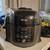 Ninja Foodi Pressure Cooker and Air Fryer 1 thumbnail