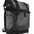New Balance Pro Players 17.5-Inch Tactical Backpack Black NWT 3 thumbnail