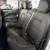 2019 Chevrolet Chevy COLORADO CREW CAB LT PICKUP 4D 5 FT 15 thumbnail
