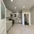 GREAT FLAT! ROOMMATES WILL LOVE! Outside Space/Laundry In-Unit 3 thumbnail