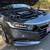 2018 Honda Accord EX L 4dr Sedan (2.0T I4) 18 thumbnail