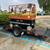 Lift scissor and trailer 3 thumbnail