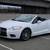 2011 Mitsubishi Eclipse Spyder GT Convertible 1 OWNER 118k miles 1 thumbnail
