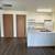 1 and 2 bedrooms rosewood apts 7 thumbnail