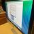 iMac 21.5 Late 2013 4 thumbnail