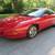 1995 Pontiac Firebird-31,000 MILES! Rust Free Calif. Car! LOOK! 1 thumbnail