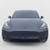 2020 Tesla Model Y AWD All Wheel Drive Electric Performance SUVs 2 thumbnail