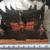 Handmade Wooden Miniature "Rumah Gadang" 1 thumbnail