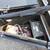 New 2025 H&H 82"x20' EX Speedloader 10K Steel *Powered Jack* 6 thumbnail