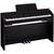 Casio PX860 Privia Digital Piano Like New 2 thumbnail