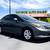 2012 HONDA CIVIC LX SEDAN 4D 3 thumbnail