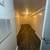 31 Montrose Ave - Williamsburg - Available ASAP | $1,300 per room 14 thumbnail