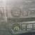 2022 FORD F350 CREW CAB 4X4 FLATBED 6.7 POWERSTROKE TURBO DIESEL 17 thumbnail