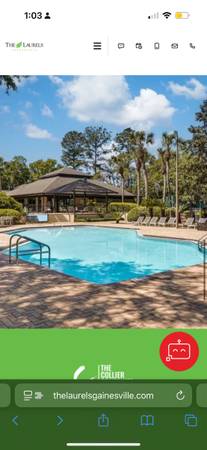 $914 / 2br - URGENT Looking for tenant to sublease ASAP (Gainesville)63823033720065124