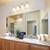 Full-Size, Frontloading Washer and Dryer, Pet-Friendly Community 5 thumbnail