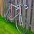 Vintage Ross Centaur chro-mo steel road bike 58cm 1 thumbnail