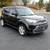 2015 Kia Soul Plus (backup camera)(2.0L 4 cyl.) 4 thumbnail