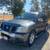 2005 Nissan Armada SE Sport 2wd auto v-8 all power 1 owner smog!151k 11 thumbnail