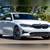 2020 BMW 3 Series 330i 4dr Sedan 8 thumbnail