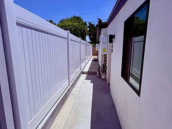 $800 / 1br - 343ft2 - ''ADU de 1 dormitorio / 1 baño completamente nuevo'' (Northridge, CA)64035739758339120