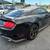 * 2020 FORD MUSTANG $800 DOWN $89/WEEKLY 5 thumbnail