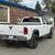 2006 Dodge Ram 2500 SLT Pickup 4D 8 ft 5 thumbnail