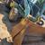 John deere 310D 4x4 backhoe 2 thumbnail