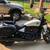 2017 Victory Octane – Factory Matte White, Loaded with Extras 1 thumbnail