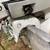 Johnson 8 HP Outboard Motor for Restoration or Parts 6 thumbnail