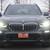2021 BMW X5 XDrive40i M Sport Package 3.0 I6 Turbo AWD 4D SUV 8 thumbnail