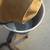 VINTAGE H.D. BLACK & DECKER SHOPE WET/DRY VACUUM 2.25 HP, MADE IN USA 5 thumbnail