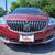 2017 BUICK REGAL 2 thumbnail